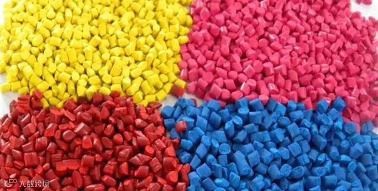 2021规范申报常见错误（品牌、集成电路和塑料等）