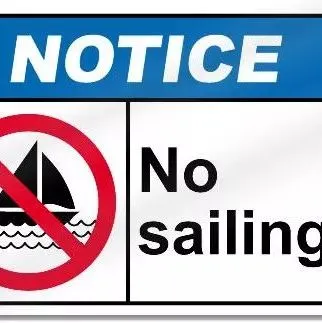 注意丨船公司紧急通知停止接收运往这个国家货物，原因是……