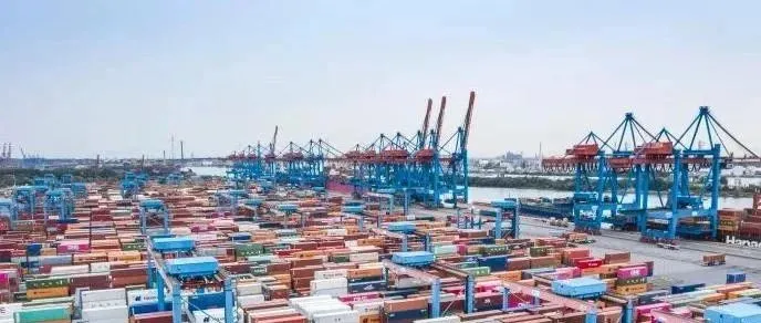 针对美企指控船公司操纵运价，FMC做出回应！