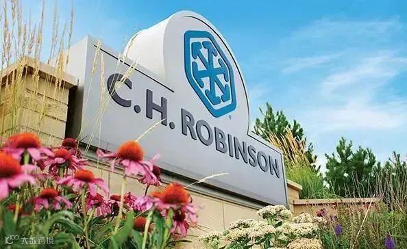 裁员潮 | 美国第一大海运货代再裁300人!