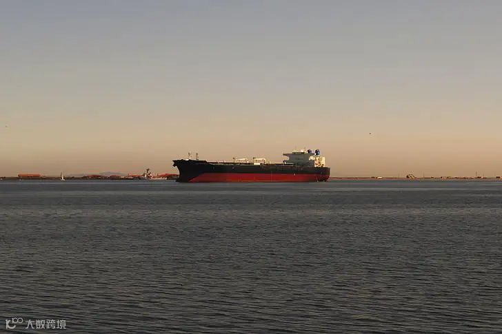 深思!经济衰退、地缘政治和成本成为供应链最担心的问题