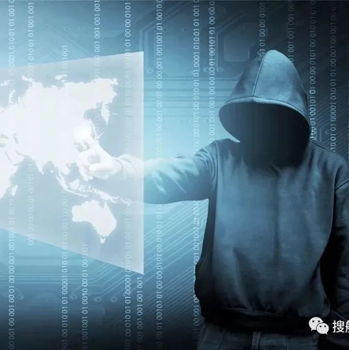 通过修改收款账户，这伙尼日利亚黑客在航运业赚大发了