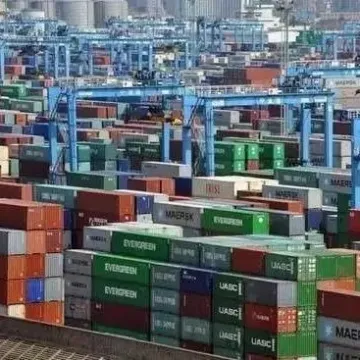 外贸和货代企业需注意,出口至这个国家的货物需要提供“直达证明”
