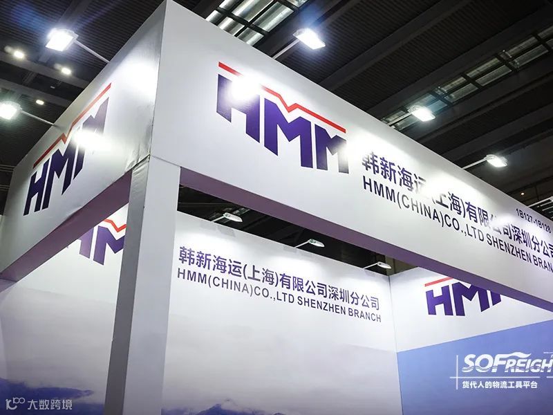 盛况空前、再创新高！搜航网物博会之旅圆满收官！期待再相会！