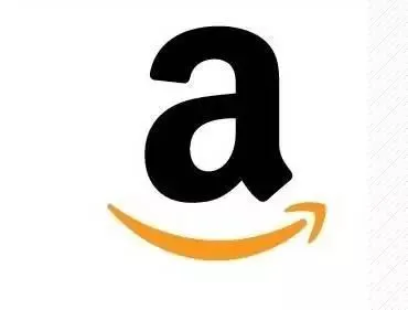 跨境電商丨2016亞馬遜美國(guó)站新賣家只有不到10%“活下來(lái)”