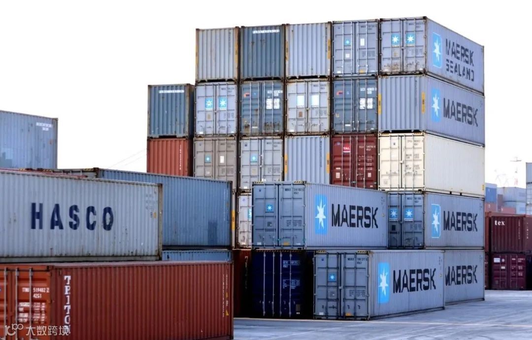 美英发动空袭！红海航线或将中断数月