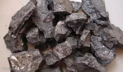 哪些货物必须到指定口岸报关出口？