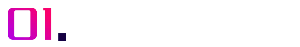 垂直SaaS的崛起：AI驱动改变传统企业SaaS格局