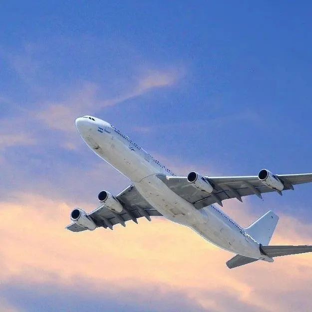 航空货运包机市场疲软，航空公司考虑削减运力