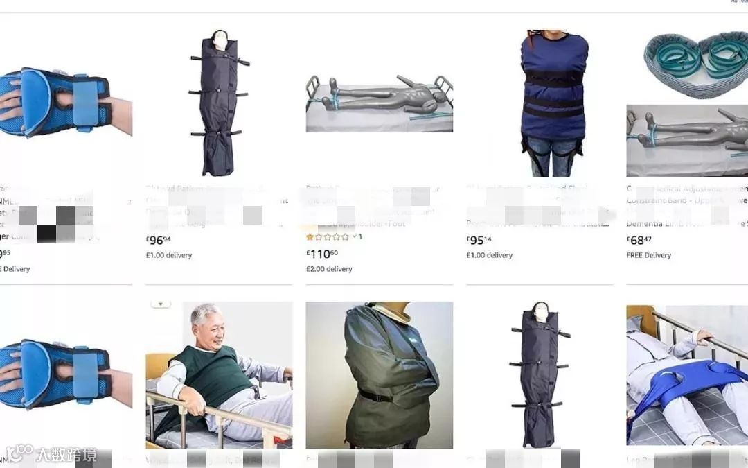 案例分析丨出口产品稍有不注意,可能就会引起世界公愤!