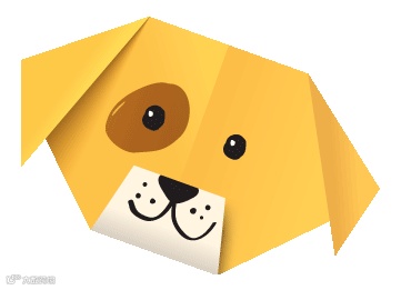 数据丨2017年北美主要港口集装箱货量统计