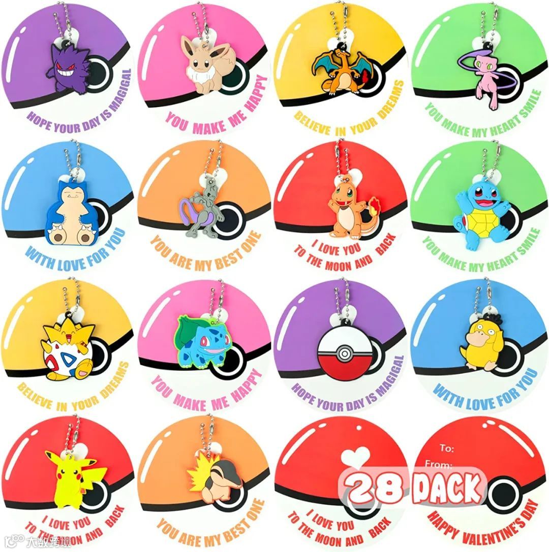 亚马逊选品富贵险中求的成功案例！