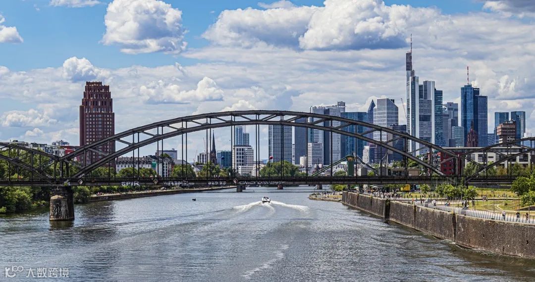 资讯 | 商务部：鼓励加快建设滚装船队；全球集装箱产量下降71%