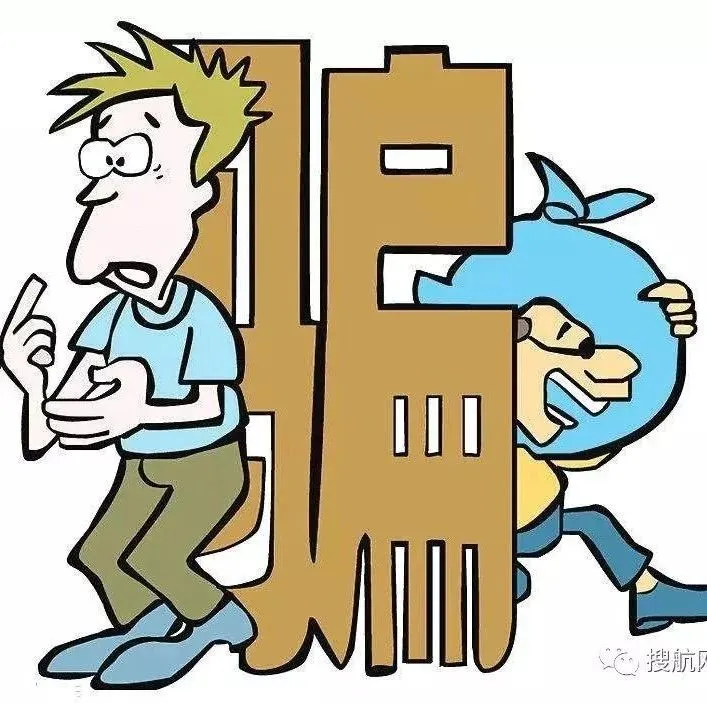 “买单配票”骗取出口退税，当事人被判十年有期徒刑罚款200万人民币！