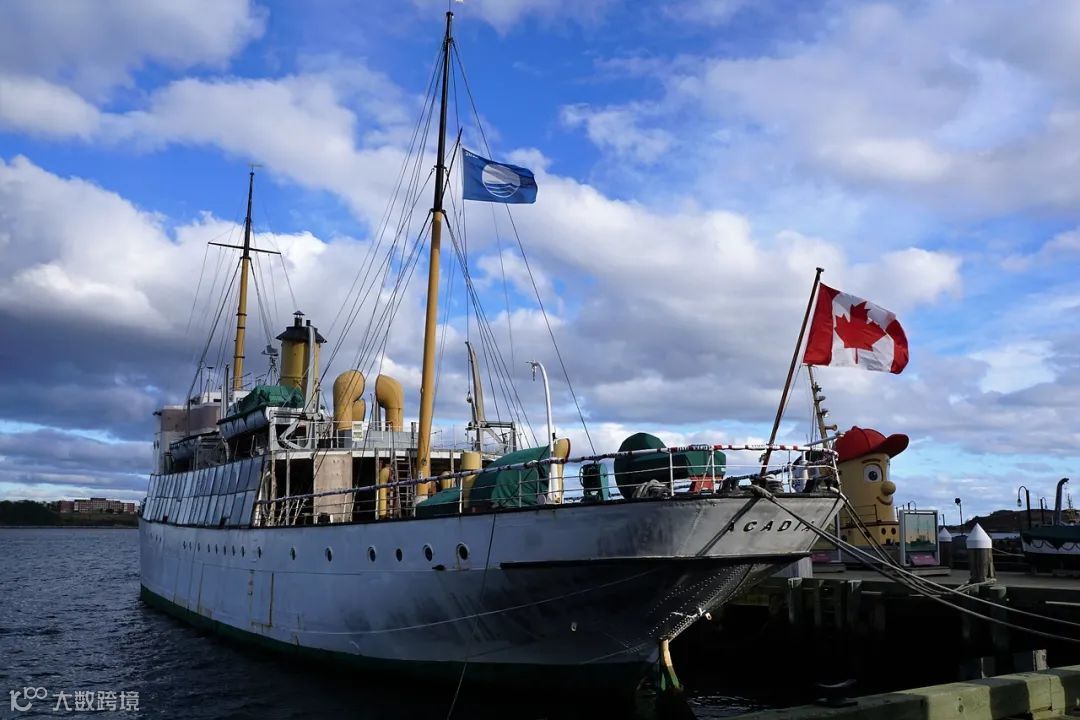 最准时!MSC准班率超越马士基