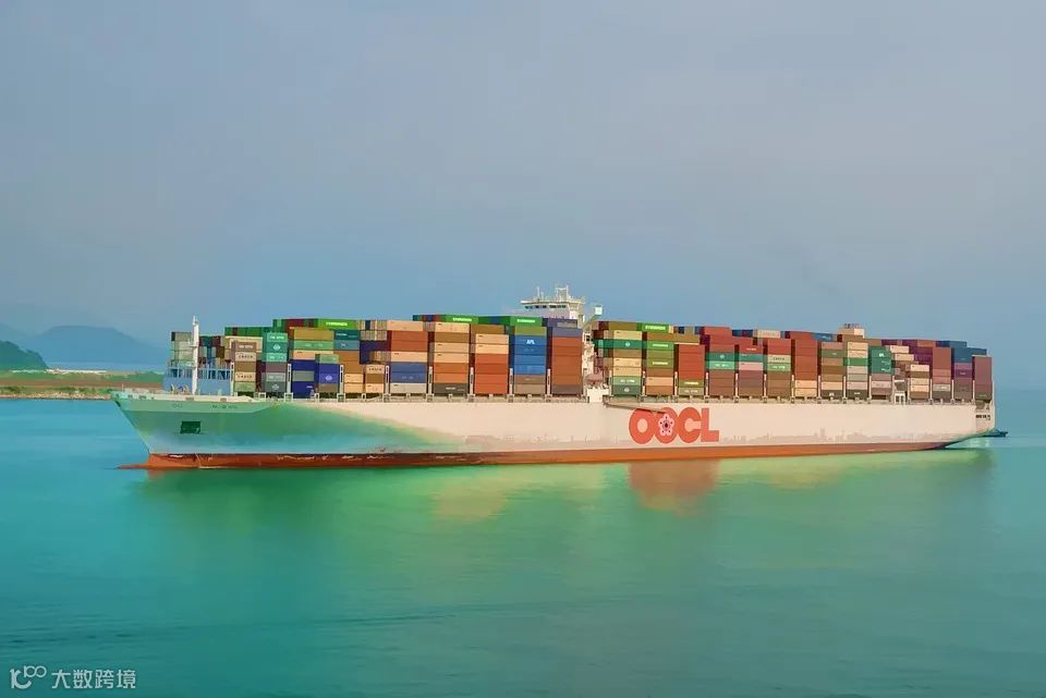 注意!事关危险品错报、瞒报!这家船司对货主货代发布重要提醒!