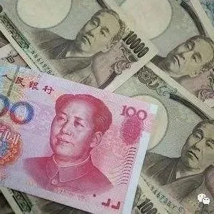 时隔5年中日重启货币互换，协议规模达2000亿元人民币