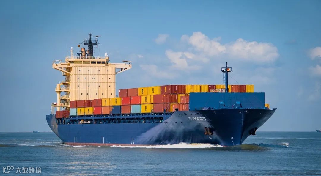 航运资讯 | 上海航交所：四大远洋航线运价全部下滑；京津协同港口服务中心揭牌成立！