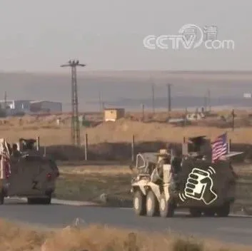 危机重重！进出口该国的企业要注意了，美国出手制裁、货币遭重挫.....