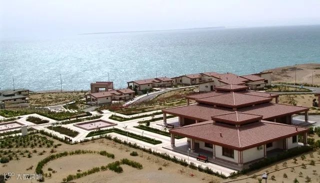 转机?阿富汗和印度欲建立商业航运公司,打通伊朗市场又回避制裁!