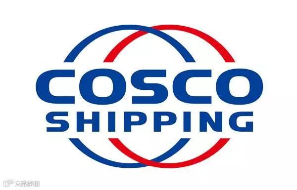 零容忍!深圳货柜爆炸起火事故后多家船公司发布危险品申报新规!瞒报错报将面临巨额罚款!