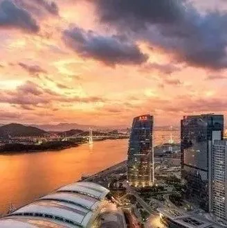 关注丨中远海运旗下邮轮即将开航，多条航线陆续公布！