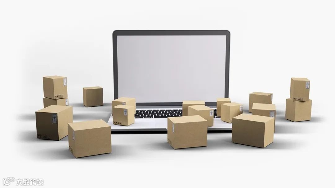 外贸资讯 | 西班牙2022年电商收入超600亿欧元；热浪侵袭印度！