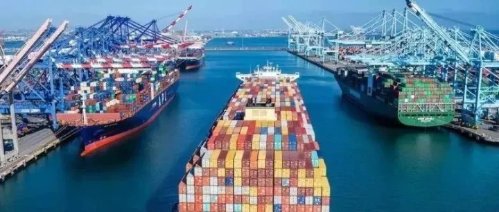 美国国会提出2021《海运改革法案》解决托运人投诉，世界航运理事会表示不公平