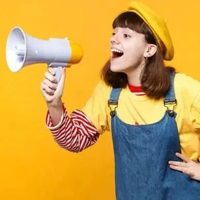 每周福利：站外推广这样操作才会如虎添翼