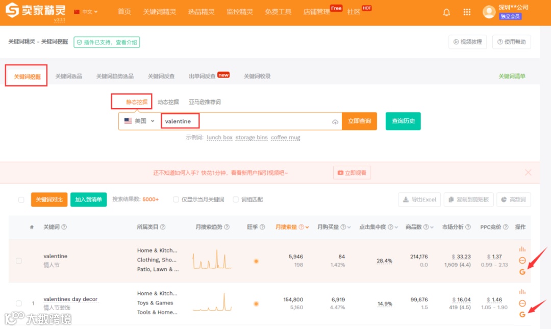 【收藏】无需翻墙，也能使用Google Trends？！