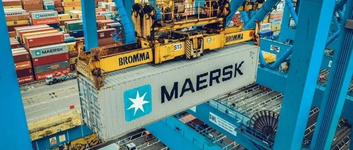 运力减少，“一箱难求”再现？多港口回应