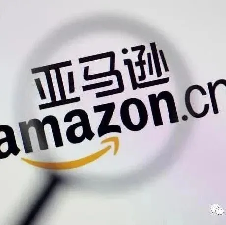 独立站热潮或许是对亚马逊封号潮的冷回应