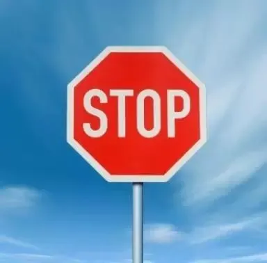 外贸企业要留意了，原产地证停止受理“后发”申请了！