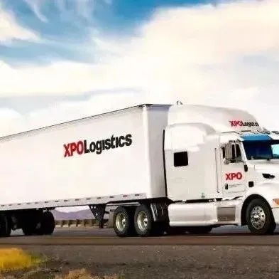 疯狂收购跻身进全球十大物流货运公司XPO受挫，盈利不达标股价暴跌