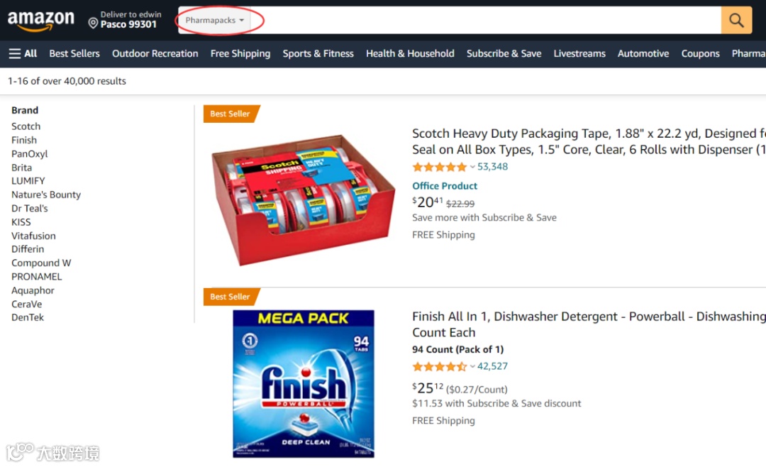 分享五个备战Q4的法宝,Prime day后又是一场硬仗