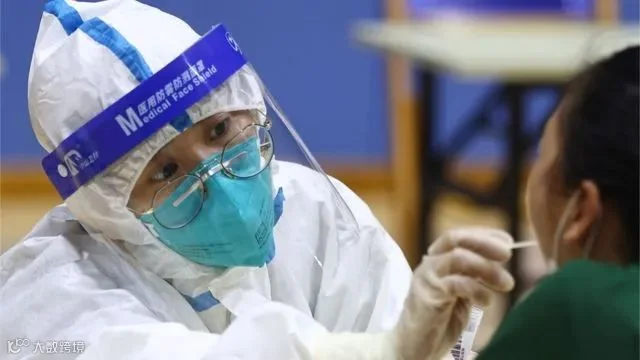 德尔塔横行亚洲！日本加剧，韩国首现德尔塔升级版，泰国封锁延长，中国……