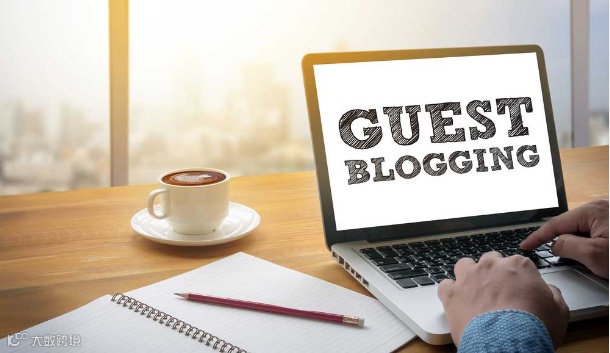 独立站排名指南:如何判断博客软文的价值?