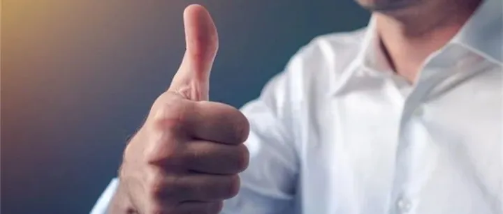 绝版祥Cary你是服务商吗？