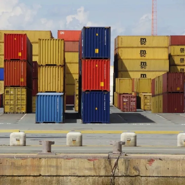 指定货的操作流程及风险提示