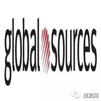 外贸丨<em>环球</em>资源（globalsources）宣布<em>公司</em>被黑石基金收购！