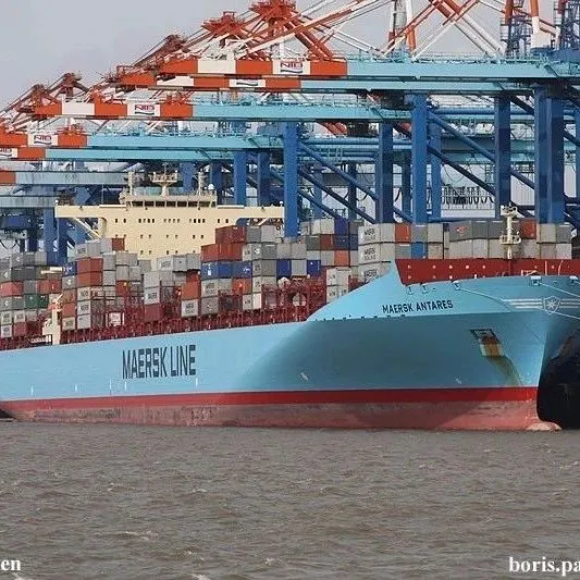 贸易战促进了中国公司的“国际化”