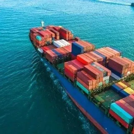 托运人将面临节前华南驳船服务高额附加费