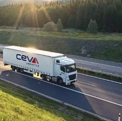 沉重债务之下，CEVA Logistics收购了一家具有百年历史的物流公司