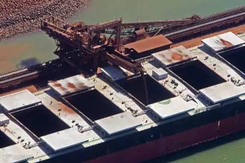 干货 | 关于免箱期和免堆期你想知道的都在这里了