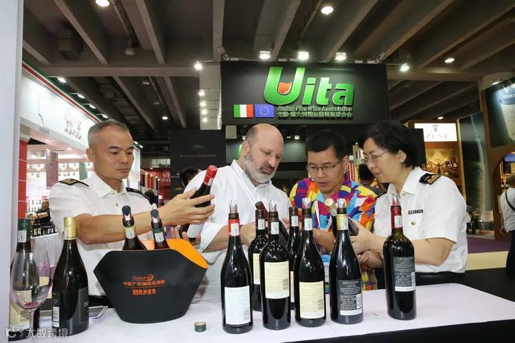 干货丨暂时进出境货物如何向海关申报?保证金能申请退还吗?