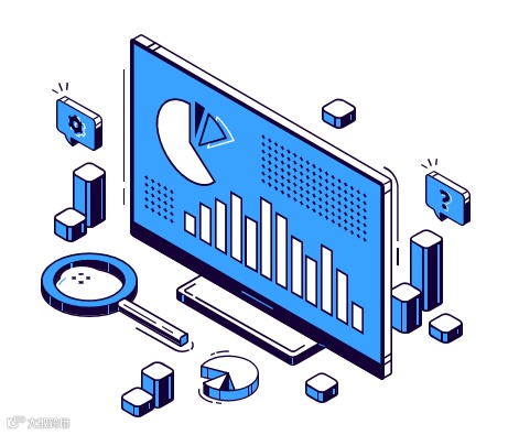 中远海运开通“美线中小客户服务专线”，花钱“买舱保柜”时代正式开启？