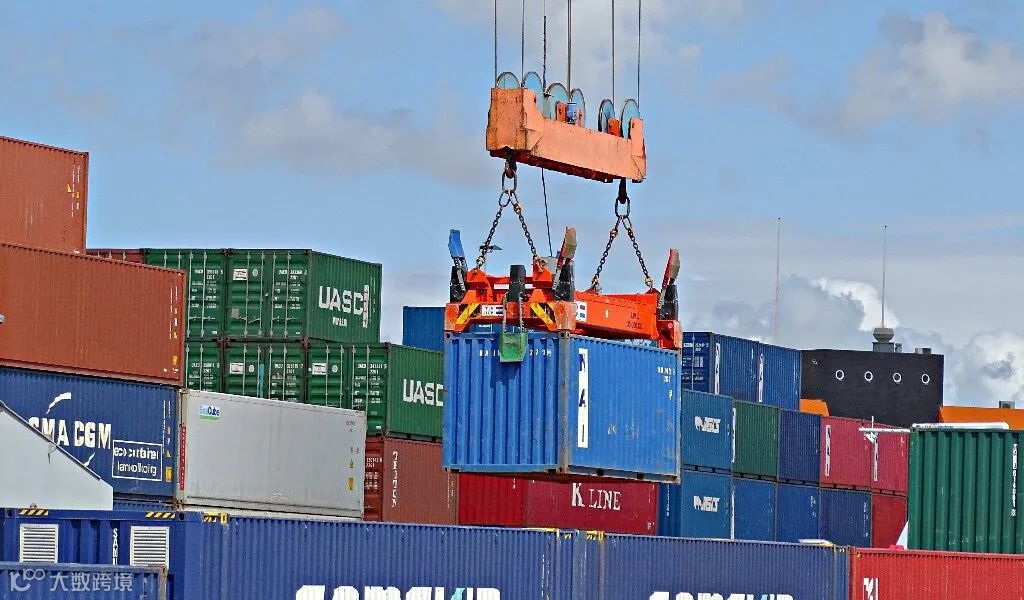 已公布！事关春节期间上海、宁波通关业务