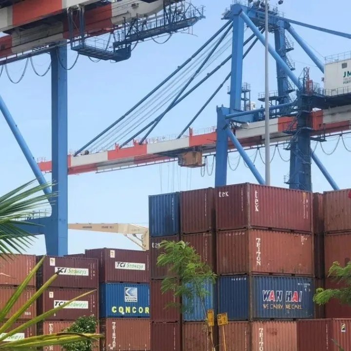 赫伯罗特宣布2023年第一笔收购