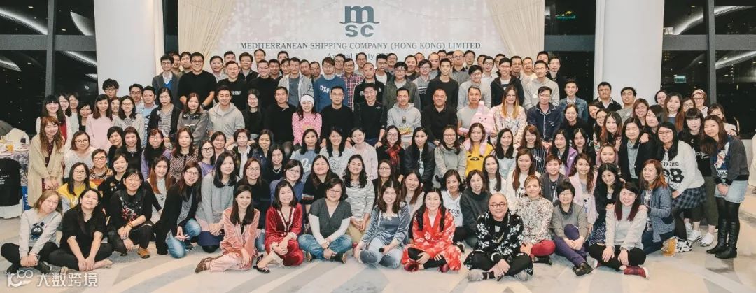 收藏 | 各国圣诞新年放假时间表，文末有船公司彩蛋