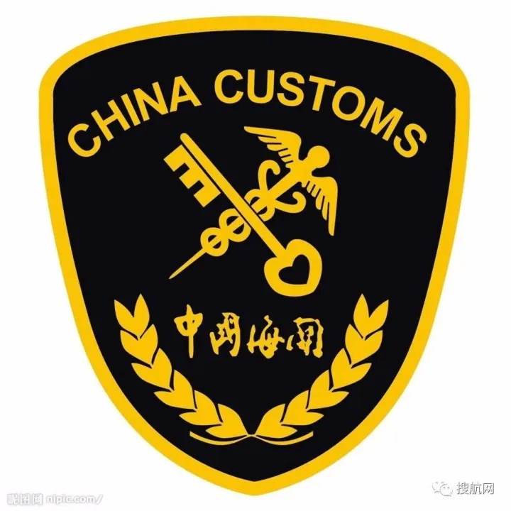隐形的“杀手”微塑料